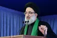 امام جمعه کرج: رد صلاحیت برخی افراد هم امید آفرین است، هم شور انتخاباتی ایجاد می‌کند