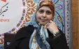نظر سلحشوری درباره نامه مطهری به رهبر انقلاب