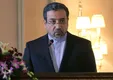 روایت عراقچی از مذاکرات وین: ما با اعضای برجام مذاکره می‌کردیم، آن‌ها هم از مسیر دیگری با آمریکا