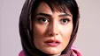 خانواده مینا وحید+عکس