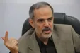 خبرنگار صداوسیما: نگفتم حتما در ۲۴ ساعت جنگ می‌شود؛ آدرس غلط ندهید