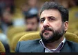 حامیان اقدام تروریستی خاش، در ورشو دور هم جمع شده‌اند/ یکشنبه حادثه را در مجلس بررسی می‌کنیم