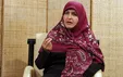 نماز جمعه، تریبون تخصصی مباحث فضای مجازی نیست/ ما را قسم می‌دهند که پیام رسان‌های داخلی را تقویت کنید!