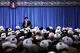 ثروتمندان موظفند نیاز نیازمندان را تأمین کنند