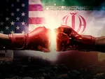 تازه‌ترین خبر‌های جنگ |  آکسیوس: نتانیاهو و ترامپ درباره یک حمله احتمالی به ایران گفتگو کردند | ساختمان مرکزی آرامکو مورد اصابت قرار گرفت