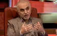 وزیر اقتصاد: کنترل تورم مهم ترین اولویت در اقتصاد کشور است