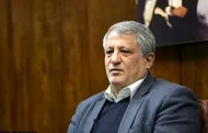 محسن هاشمی: در هر دو جنگ مسئولان از مترو برای دفتر کار استفاده می‌کردند