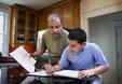 هشدار آموزش و پرورش درخصوص فعالیت «هوم اسکول‌ها»