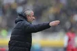 کارتال: به موقع‌اش خیلی چیز‌ها در پرسپولیس عوض خواهد شد ولی الان تایمش نیست!