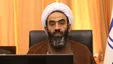 حمایت نقدعلی از اعدام متهمان میدان علیخانی اصفهان