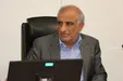 دختران پاروزن ایرانی در بازی‌های آسیایی جاکارتا شگفتی‌ساز خواهند شد