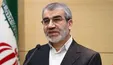 کدخدایی: کلاهبرداران مدعی ارتباط با شورای نگهبان تحت پیگرد قانونی هستند