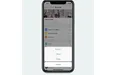چت‌های واتس اپ به طور دائم میوت می‌شوند