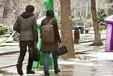 در عمل هیچ اتفاق مهمی برای طرح ازدواج آسان رخ نداده است/ تحقیقات ویژه‌ای باید درباره 