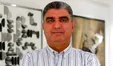 ببینید| دادستان مشهد: علت اصلی فوت خسرو علی کردی سکته قلبی بود