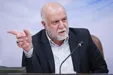 ‌نمی‌توانیم به اسم ایران نفت صادر کنیم/ شرایط از دوران جنگ هم سخت‌تر است