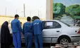 یک زن و ۳ مرد در این خانه جنوب شهری چه رازی داشتند