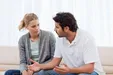 داستان تغییر جنسیت دوقلوهای آمریکایی