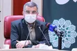 چرخش ویروس دلتا در کشور/ پس از ۱۷ ماه رکورد زدیم!