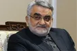یکپارچگی ایران مورد حمایت همه اقوام ایرانی است/ آمریکا نشان داد غیرقابل اعتماد است