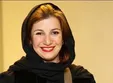 کیهان عصبانی شد/ این بار از لیلی رشیدی