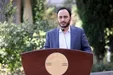 توضیحات سخنگوی دولت درباره طرح طرح فجرانه یارانه و کالابرگ الکترونیکی