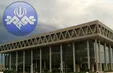 تذکر رئیس صداوسیما به ۲ شبکه سیما: سلبریتی‌ها خودشان را با تلویزیون تطبیق دهند