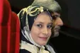 عکس هایی از مریم کاویانی و همسرش رامین مهمانپرست + جزئیاتی از ازدواج آنها
