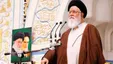 علم الهدی: می‌گویند مدیریت اقتصاد با زور نمی ‎شود| این حرف‎ها چیست؟ اقتدار حکومتی باید پای‎کار بیاید