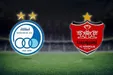 احتمال شکایت استقلالی‌ها از باشگاه پرسپولیس و پیروانی