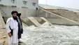 ببینید| محمد درویش: به عراق و افغانستان برق بفروشید، آب بگیرید