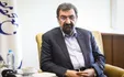 محسن رضایی وعده دلاری داد: هر ایرانی، در آمد سرانه ۵۰ هزار دلار!