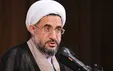 چرا به حرف بزرگان حوزه گوش نکردید و نمی‌کنید؟ حال که گوش نکردید پای حرف‌تان بایستید