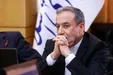 گفت‌وگوی تلفنی عراقچی با وزرای خارجه ترکیه و امارات