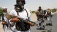 طالبان مدرسه دخترانه را آشپز‌خانه کرد! +فیلم