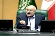 قالیباف: پاسخی به آمریکا می‌دهیم که از تجاوز به ایران پشیمان شود