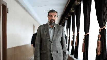 محسن رضایی نماینده رهبر انقلاب در شورای عالی امنیت ملی شد