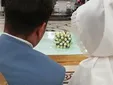 شرایط دریافت کمک هزینه ازدواج برای بیمه شدگان تامین اجتماعی