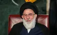 تکذیب خبر وخامت حال آیت الله هاشمی شاهرودی