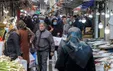 معاون سازمان برنامه و بودجه: اصلاحات در حوزه ارز، قیمت‌گذاری و یارانه‌ها نیازمند تفاهم ملی است