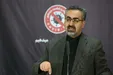 اگر مردم قرنطینه را بشکنند، بین یک تا دو هفته شاهد شیوع مجدد پیک ویروس کرونا خواهیم بود