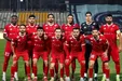 ترکیب احتمالی پرسپولیس مقابل چادرملو
