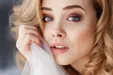 لباس چه رنگی به رنگ پوست من میاد؟