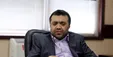 آموزش و پرورش به فرد تحول‌خواه نیاز دارد نه شیرین‌زبان