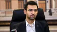 هشدار آذری جهرمی به عقلای سیاسی جهان