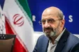 ببینید| جلیلی، عضو شورای عالی فضای مجازی: اینستاگرام مثل آن اژدری است که به ناو دنا شلیک شد