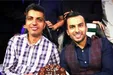 انتقاد تند عوامل ۹۰ از محمدحسین میثاقی