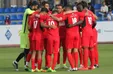 خطر حذف پرسپولیس از آسیا به خاطر ۱۰ میلیارد تومان