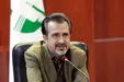 خطر انقراض ۸۷ گونه جانوری در ایران/