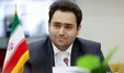 دلیل ردصلاحیت داماد حسن روحانی چه بود؟